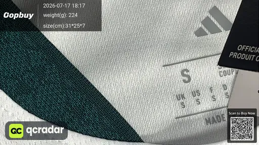 SKU 021918