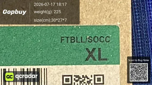 SKU f7d5bb