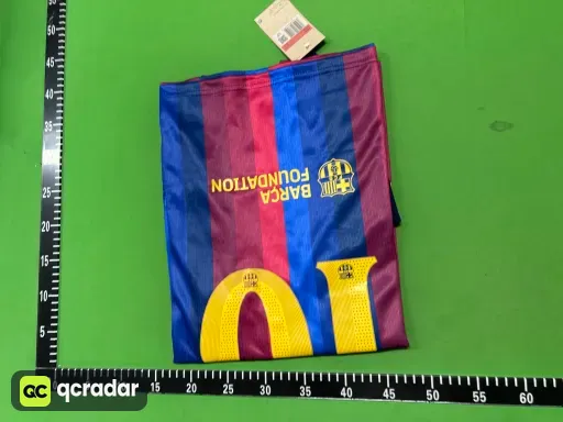 __qc_other__ d:2026-10-23