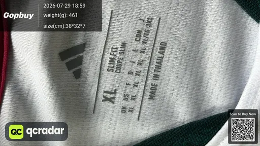 SKU 7c1e01