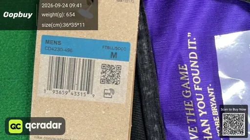 SKU 500218