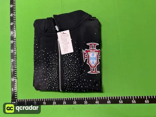 D3432-黑色