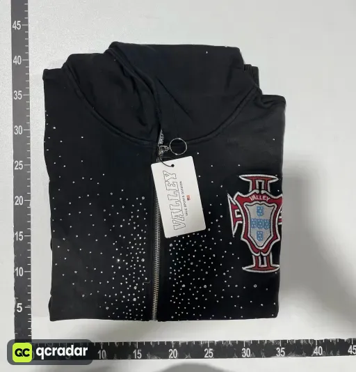 D3432-黑色