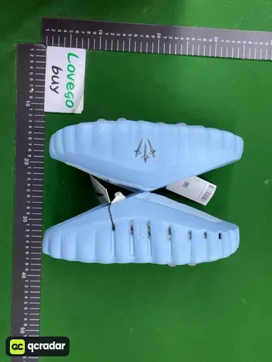 Photo QC