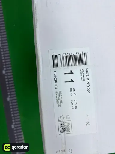 Photo QC