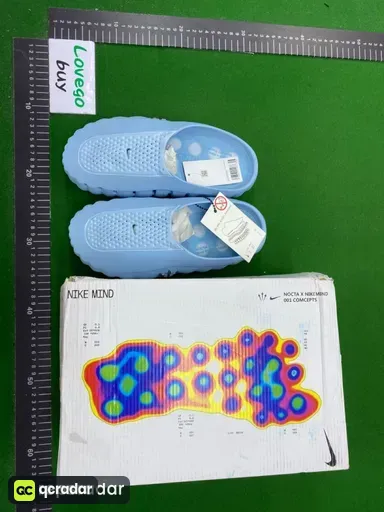 Photo QC