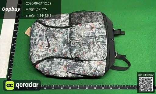 SKU 373572