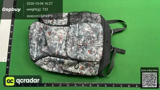 SKU 373572