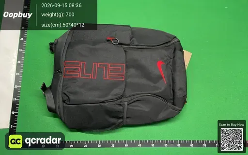 SKU 02231d