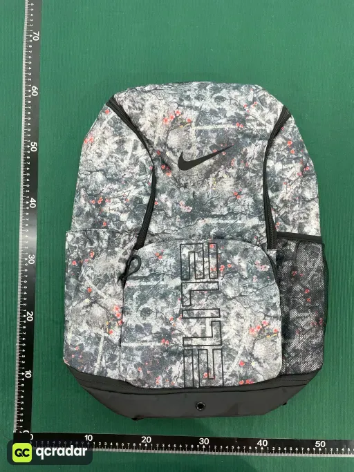 玫瑰