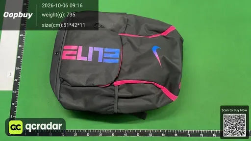 SKU 16c1f3
