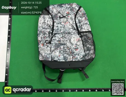SKU 373572