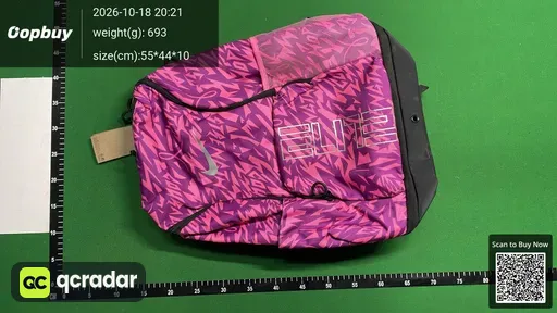 SKU d69bc0