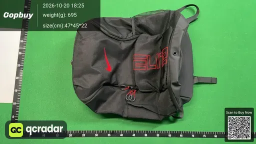 SKU 02231d