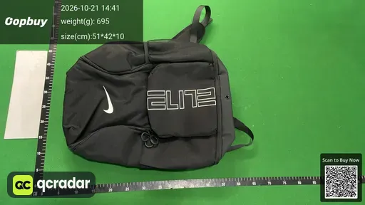 SKU 98d093