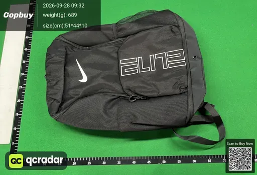 SKU 98d093