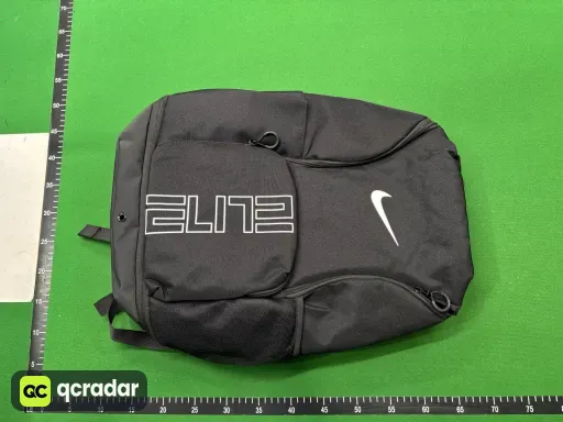 __qc_other__ d:2026-10-13