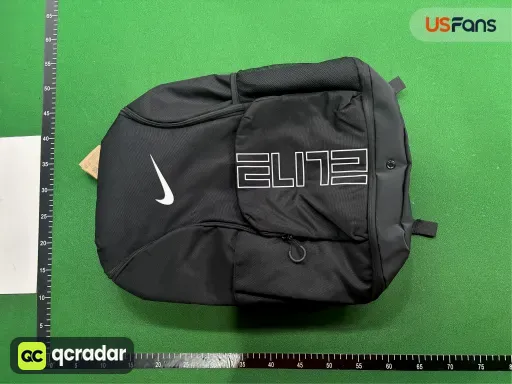 __qc_other__ d:2026-09-06