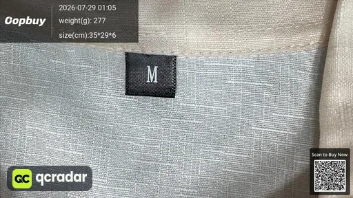 SKU 2117a2