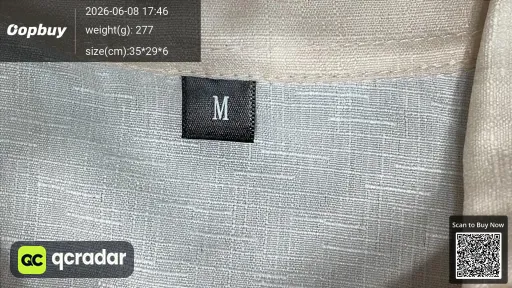 __qc_other__ d:2026-06-08