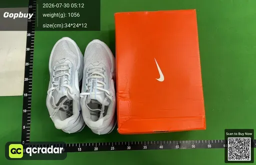 SKU 93115c