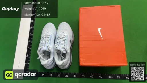 SKU fe1278