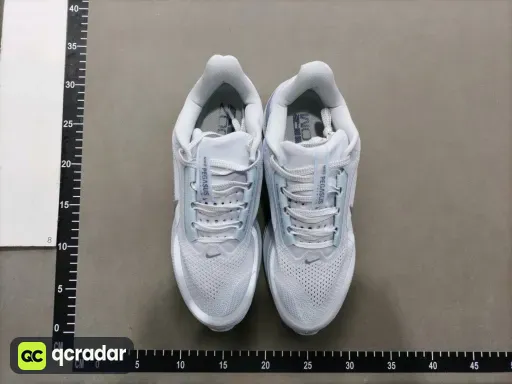 __qc_other__ d:2026-06-28