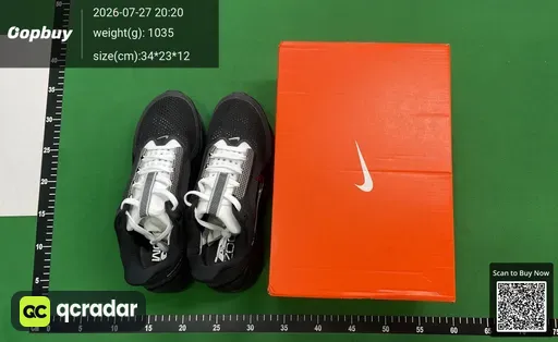 SKU eea336