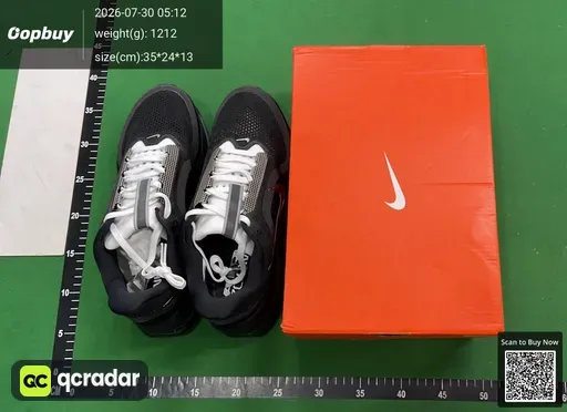 SKU 7d3269
