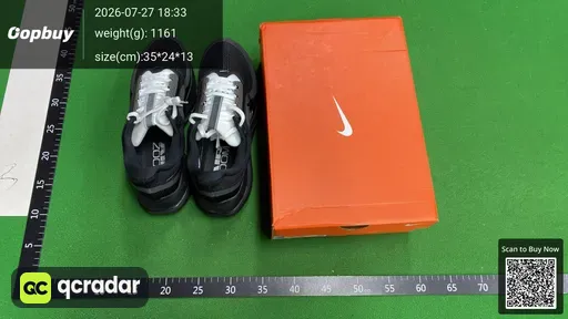 SKU 488957
