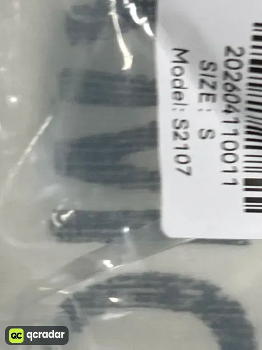 华夫格长袖