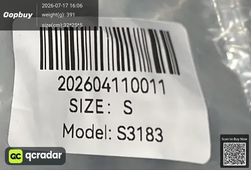 SKU 2ba4dc