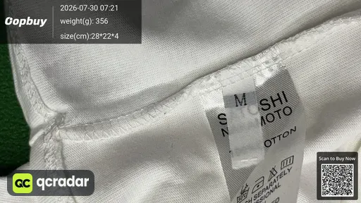 SKU a50b01