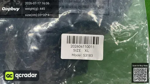 SKU 081853