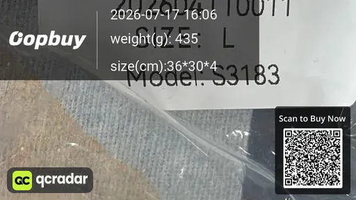 SKU c66915