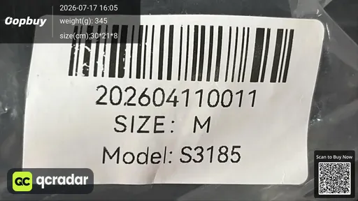 SKU 2b6d3e