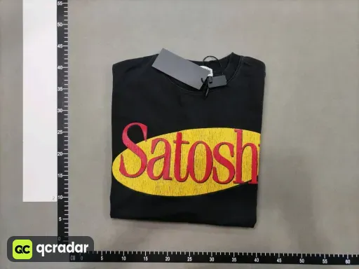__qc_other__ d:2026-07-28