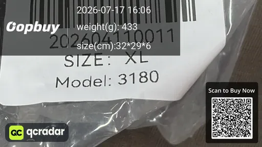 SKU 15cd6a