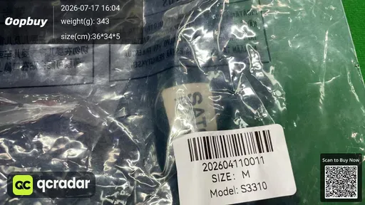 SKU 93cdf9