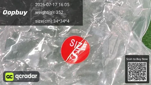 SKU 88a6e5