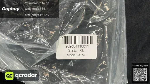 SKU dd96e9
