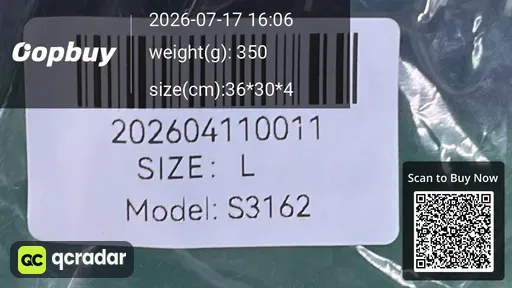 SKU 90ee98