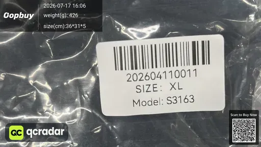 SKU 36d78d
