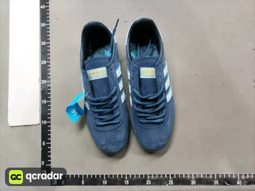 __qc_other__ d:2026-07-07