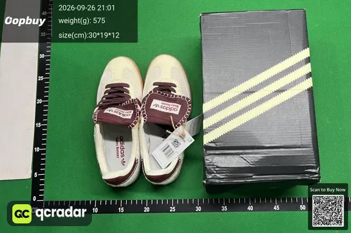SKU 299825