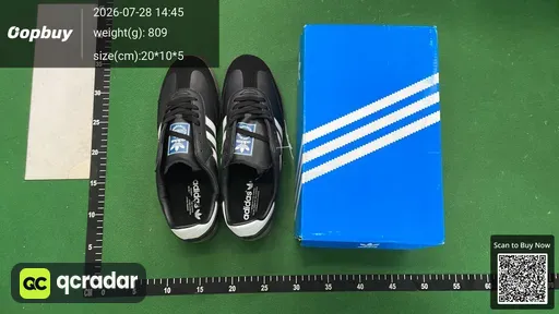 SKU 5426c1