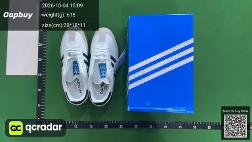 SKU 56b379