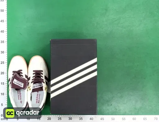 __qc_other__ d:2026-06-23