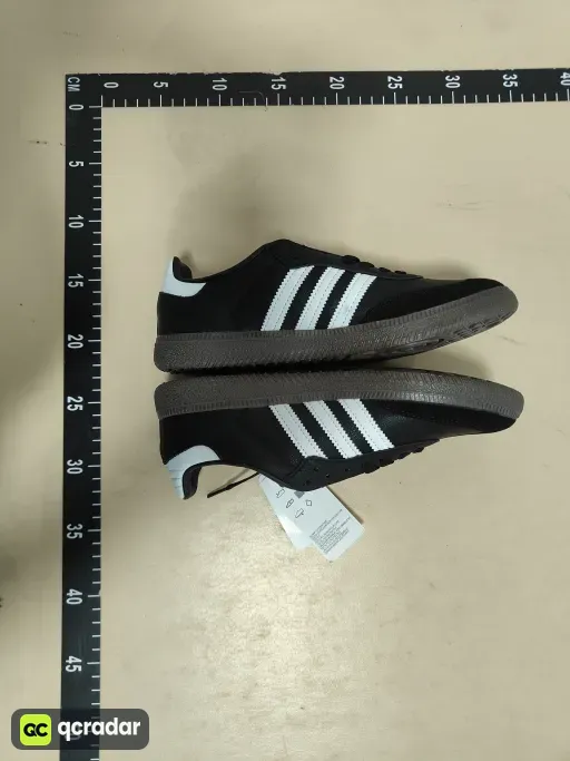 __qc_other__ d:2026-07-16