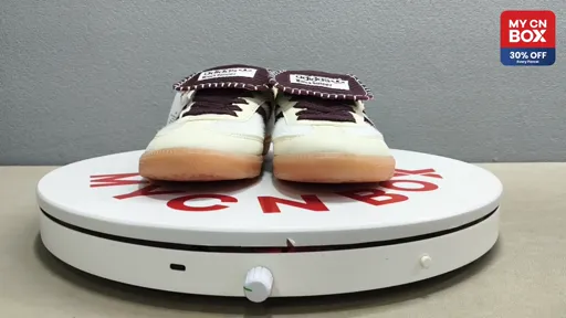Off-white horse hair (remarks for half size orders)